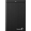 Seagate 1 TB BUP External HDD